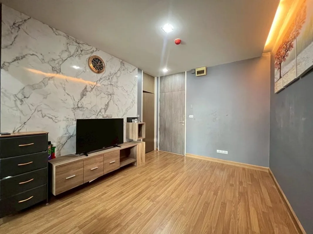 Vinn Sukhumvit 46 — photo 2