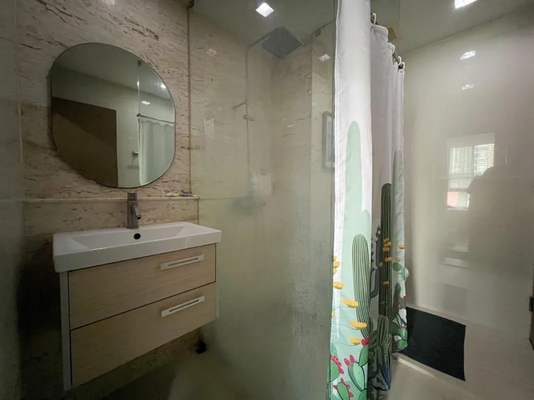 Vinn Sukhumvit 46 — photo 12