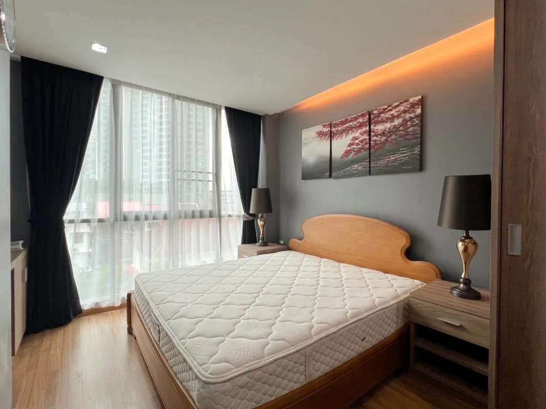 Vinn Sukhumvit 46 — photo 10
