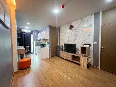 Vinn Sukhumvit 46