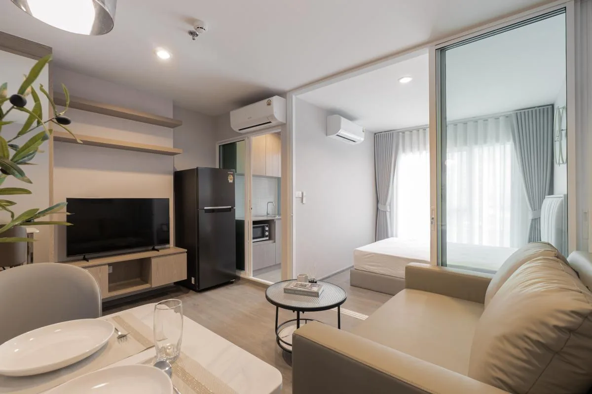 Regent Home Bangna — photo 4