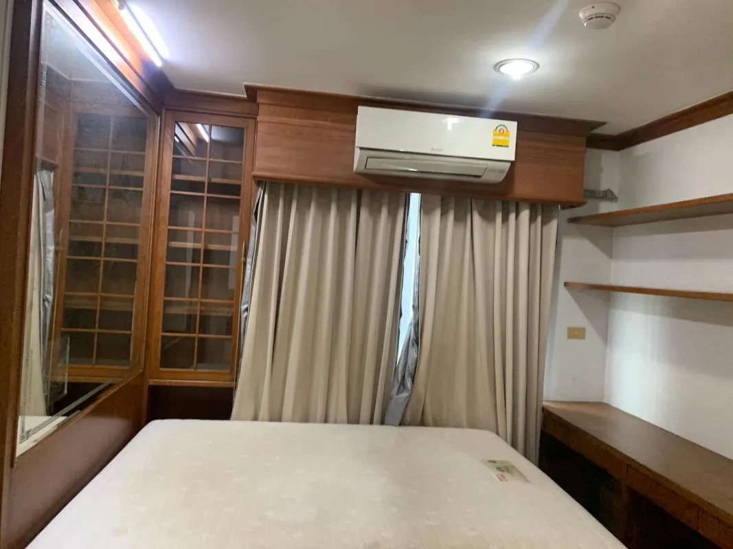 Baan Pathumwan — photo 6