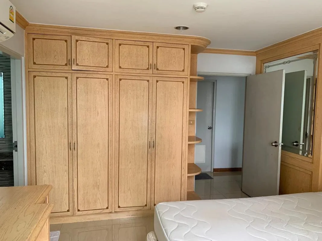 Baan Pathumwan — photo 7