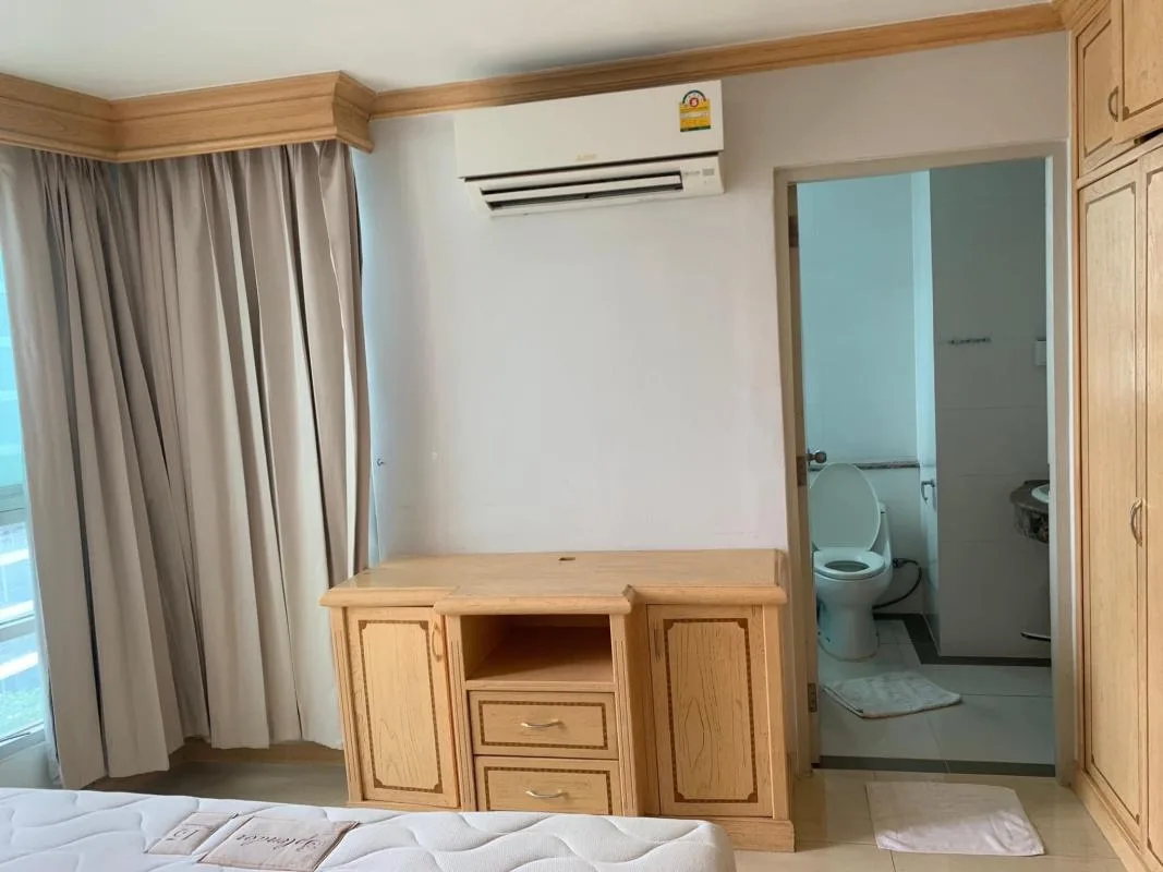 Baan Pathumwan — photo 8
