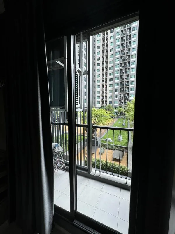 Life Asoke — photo 12