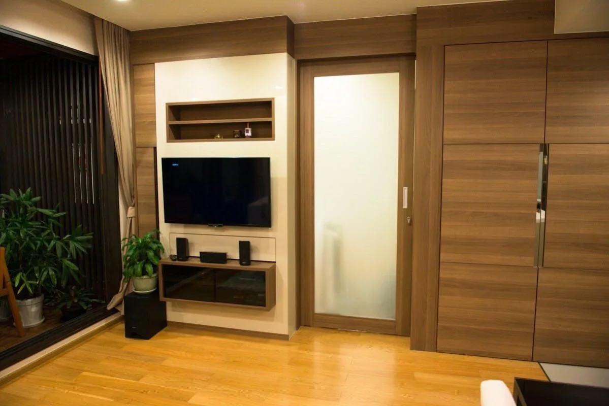 The Address Sathorn — photo 4