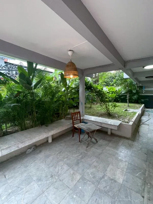 Single House Pridi 41 — photo 2