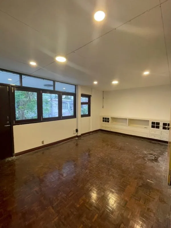 Single House Pridi 41 — photo 4