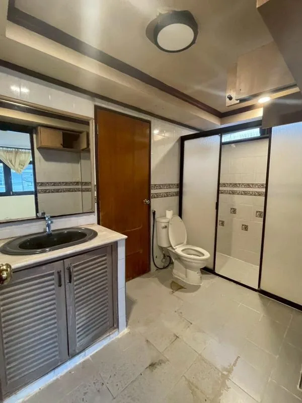 Single House Pridi 41 — photo 7
