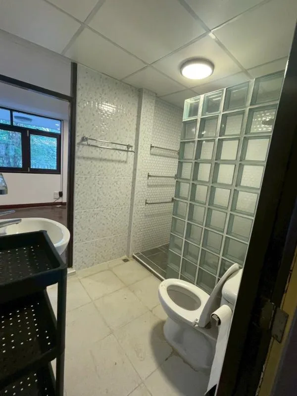 Single House Pridi 41 — photo 8