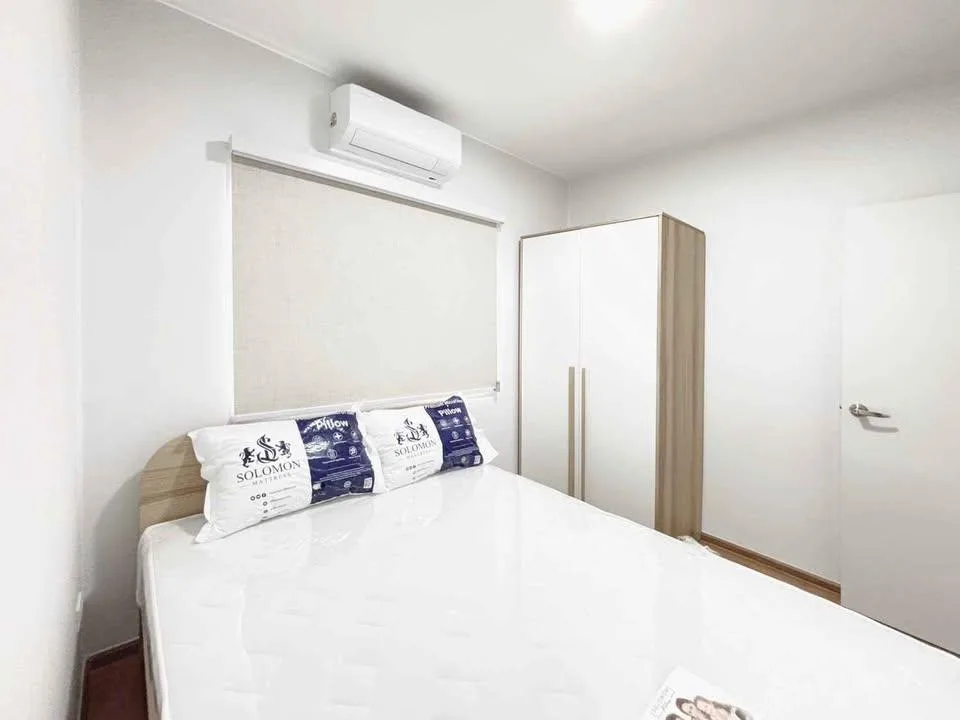Pleno Sukhumvit-bangna 2 — photo 12