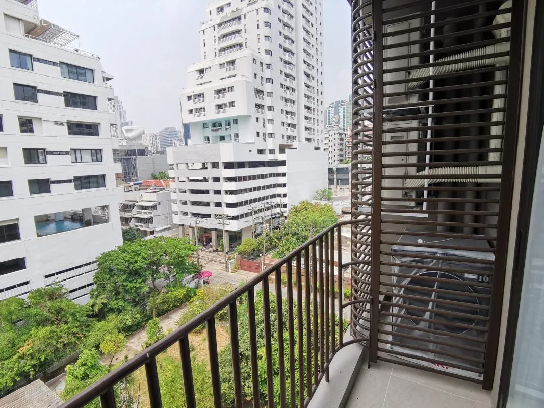 Fynn Asoke — photo 9