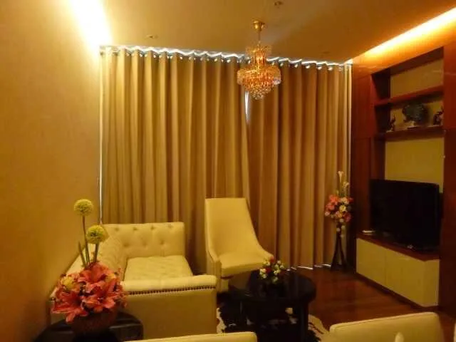 The Address Sukhumvit 28 — photo 2