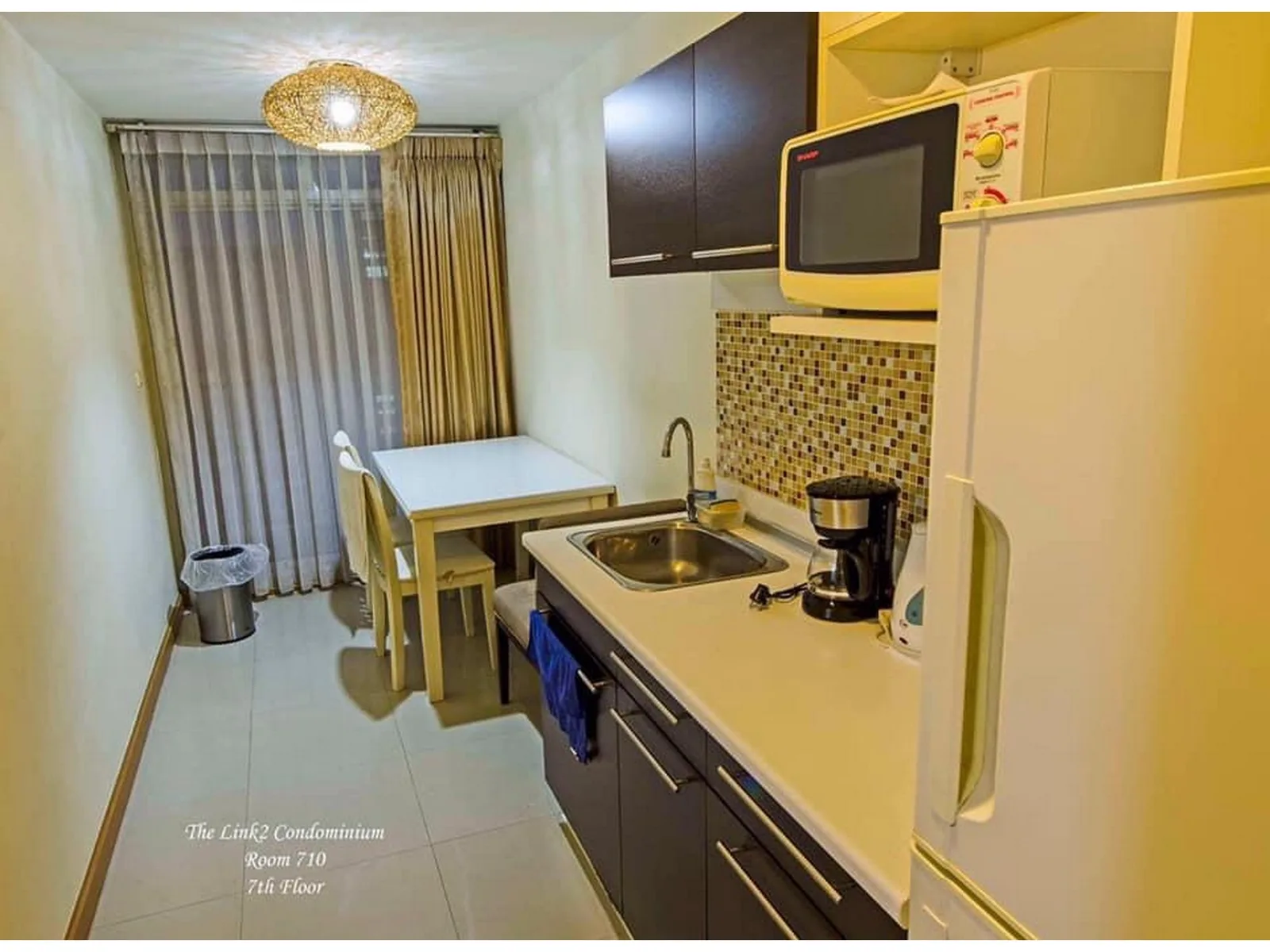 The Link Sukhumvit 50 — photo 3