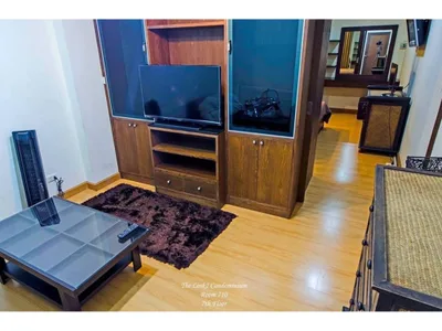 The Link Sukhumvit 50