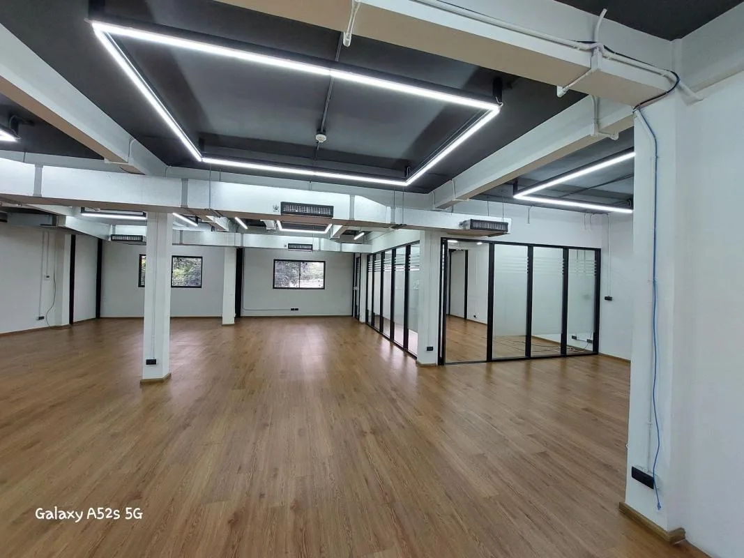 Office Space Rama 4 — photo 2