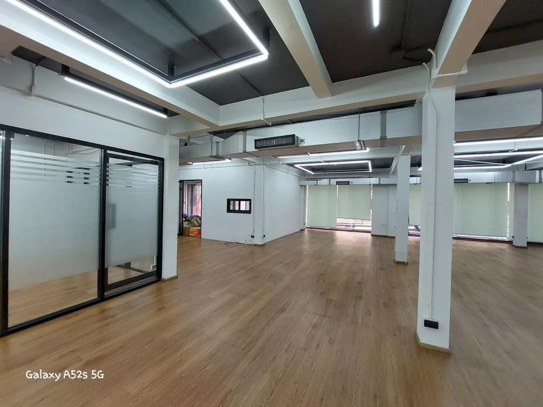 Office Space Rama 4 — photo 3