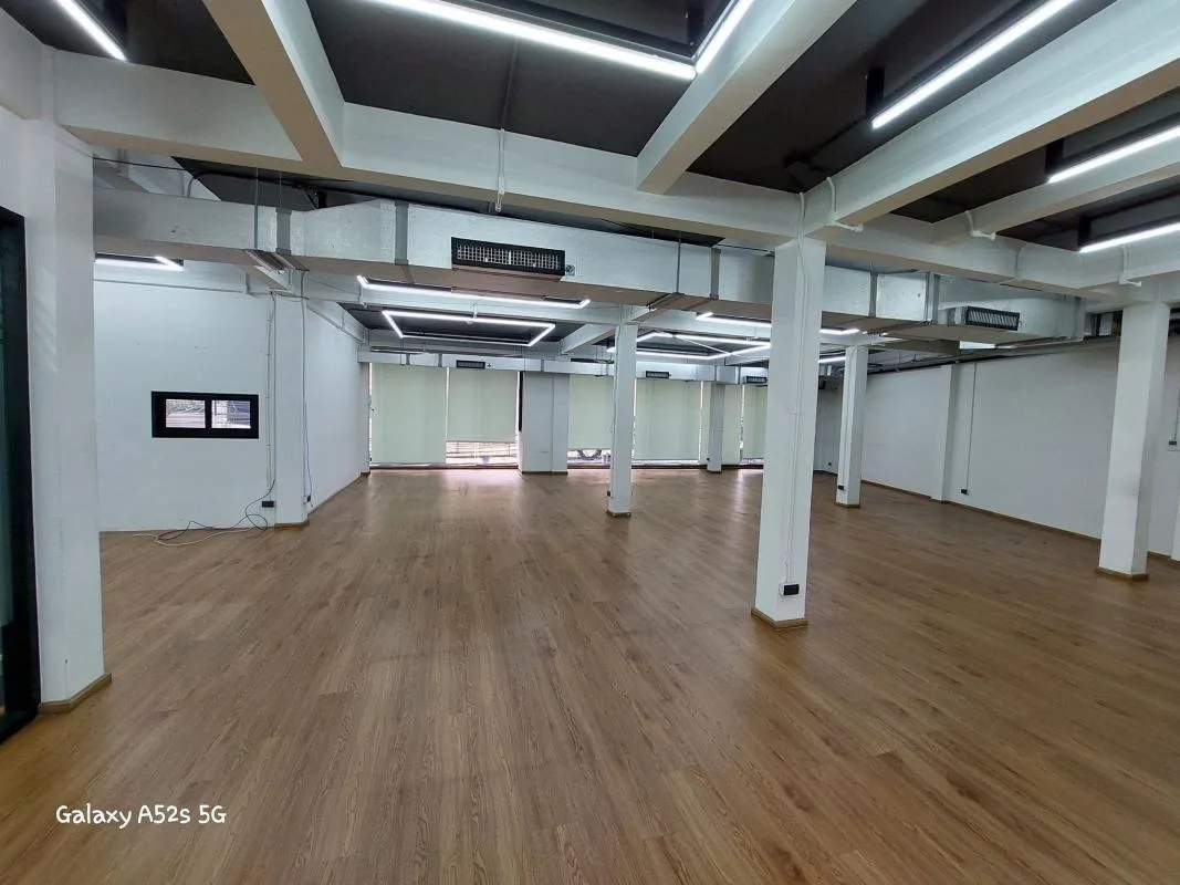 Office Space Rama 4 — photo 4