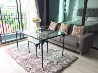 Venio Sukhumvit 10
