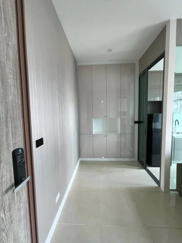 Mayfair Place Sukhumvit 50 — photo 3