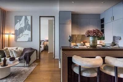Kraam Sukhumvit 26