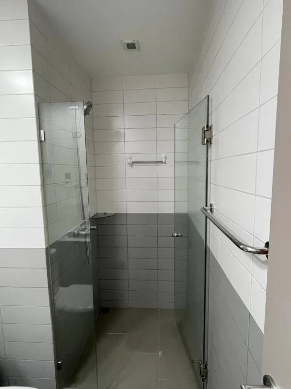Ideo Mobi Sukhumvit 81 — photo 11