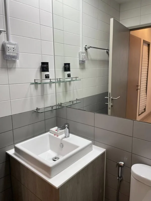 Ideo Mobi Sukhumvit 81 — photo 10