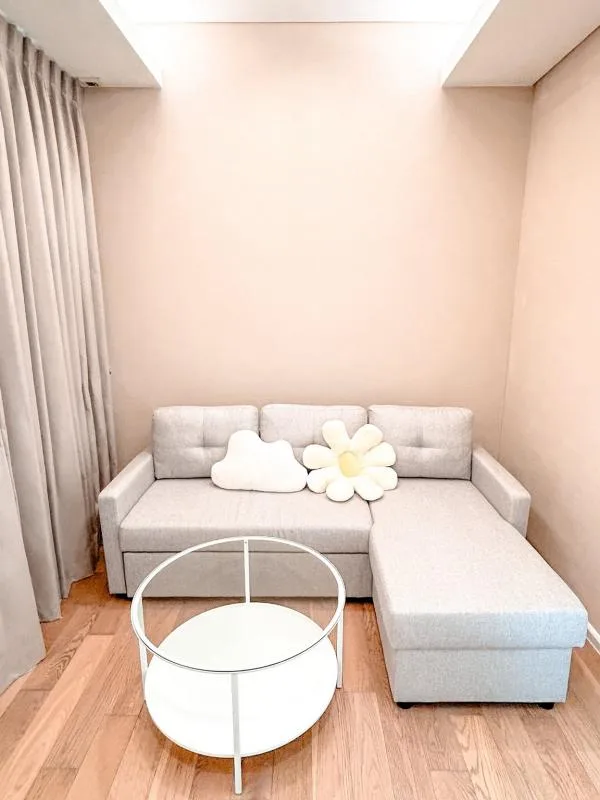 The Saint Residences — photo 2