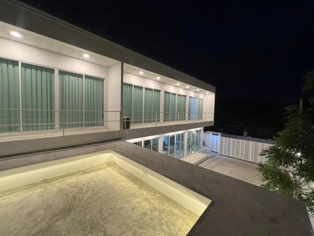 Lovekhun’s House — photo 16