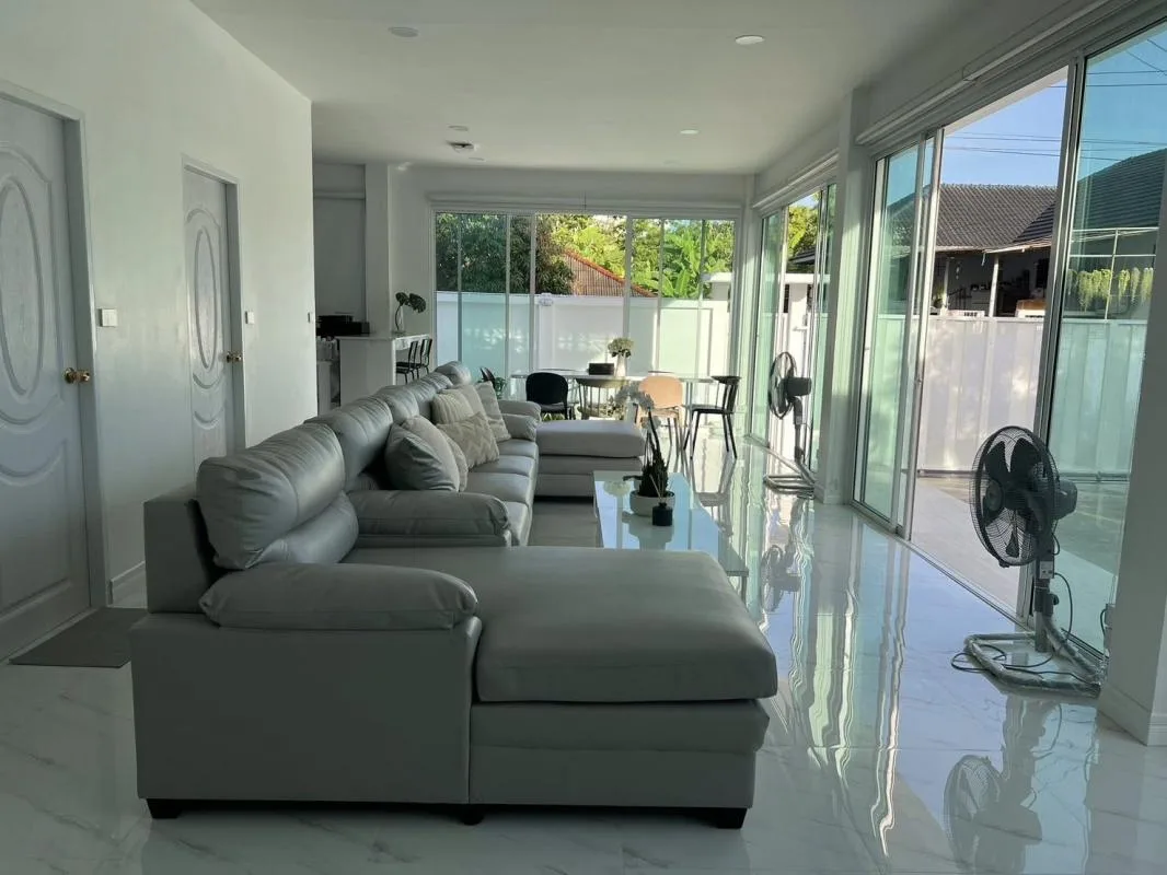 Lovekhun’s House — photo 4
