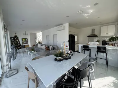 Lovekhun’s House