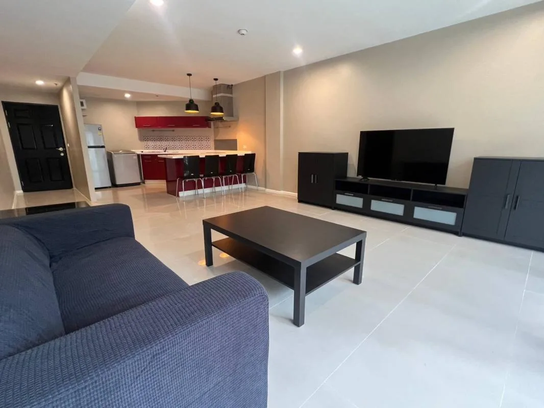 The Natural Place Suite — photo 2