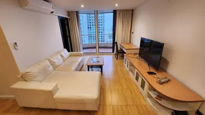 Supalai Place