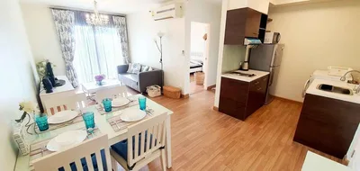 S&s Sukhumvit