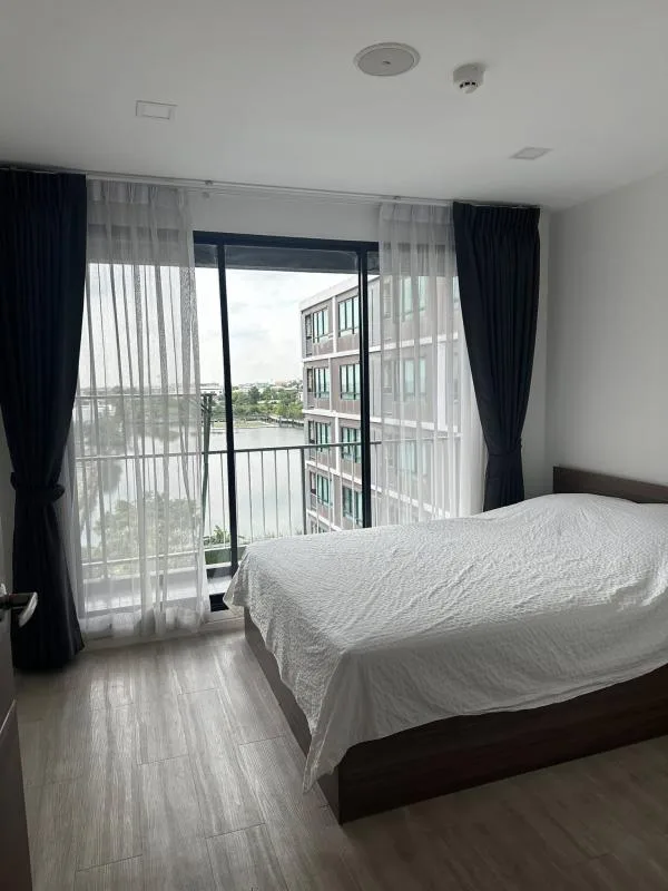 Atmoz Ladprao 71 — photo 6