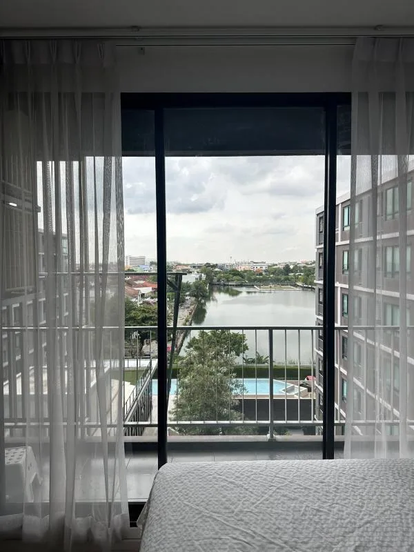 Atmoz Ladprao 71 — photo 7
