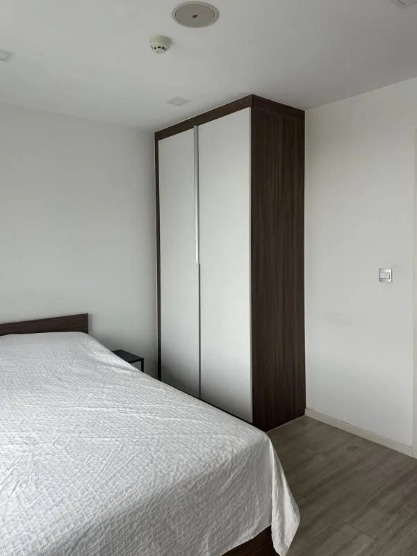 Atmoz Ladprao 71 — photo 8