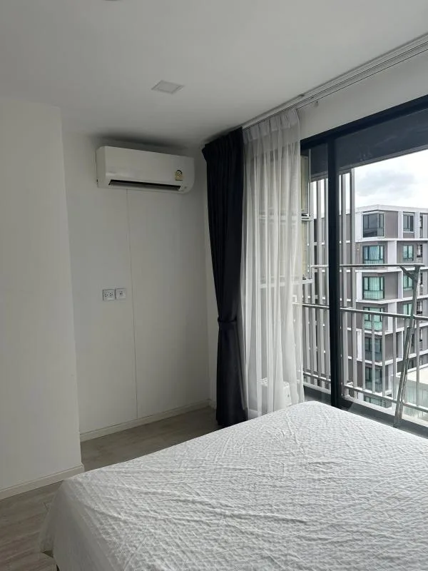 Atmoz Ladprao 71 — photo 9