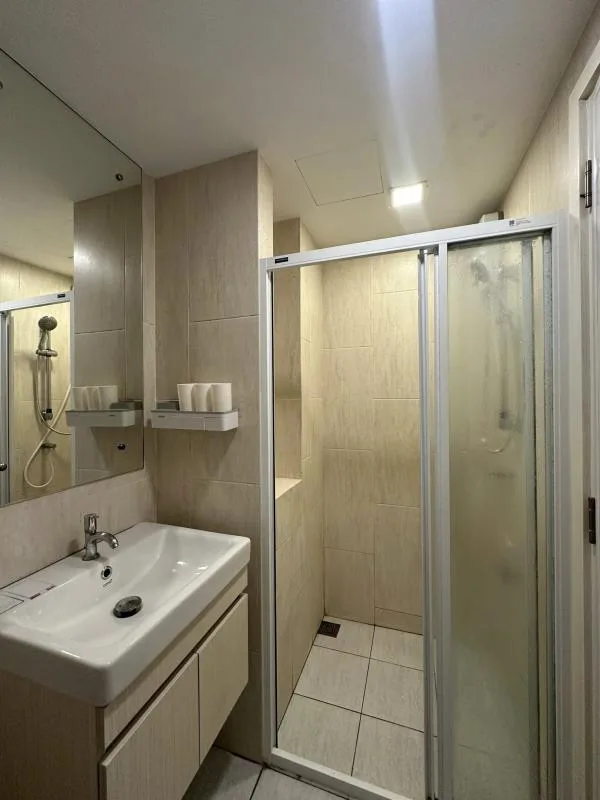 Atmoz Ladprao 71 — photo 10