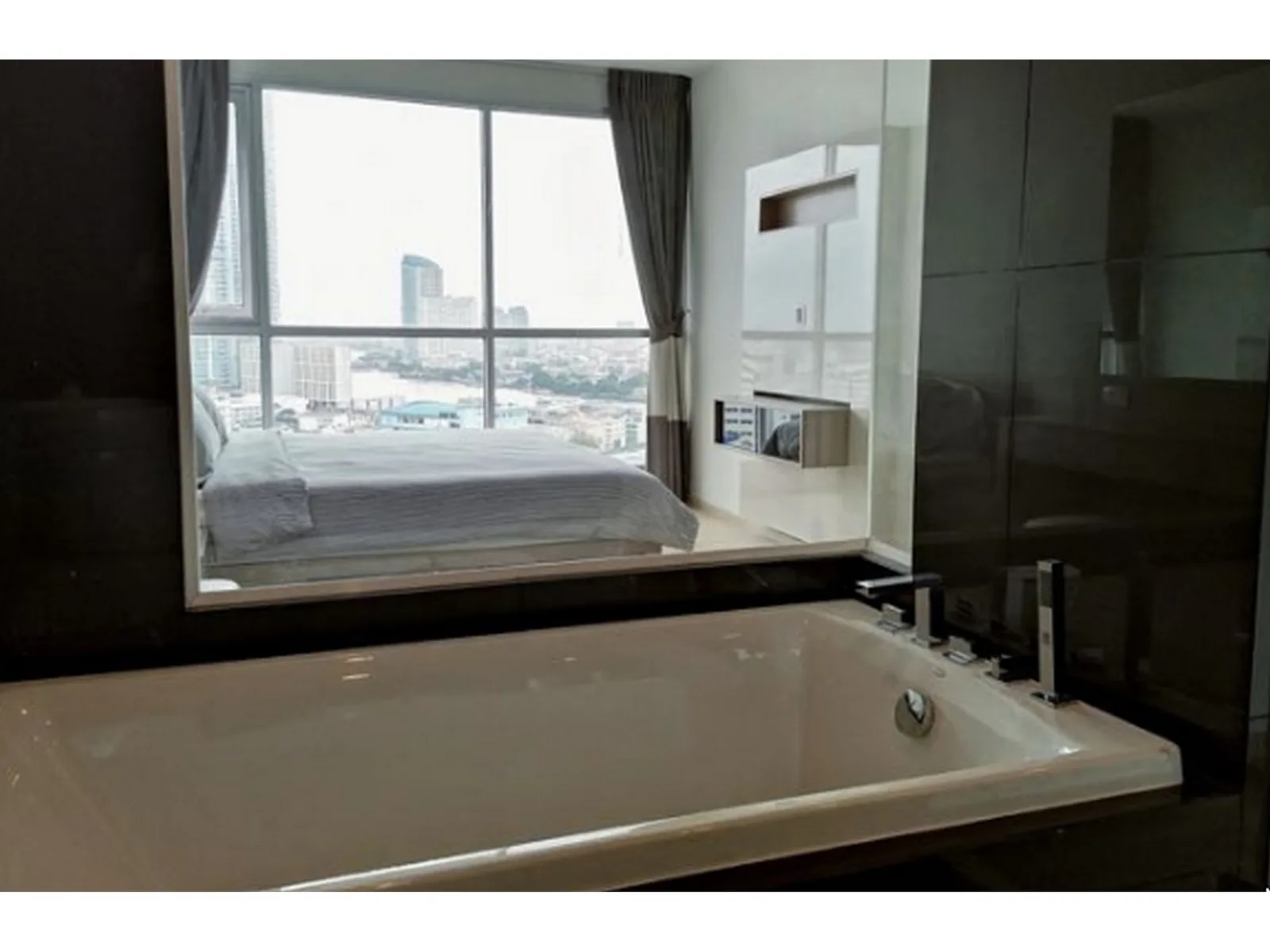 Rhythm Sathorn — photo 9