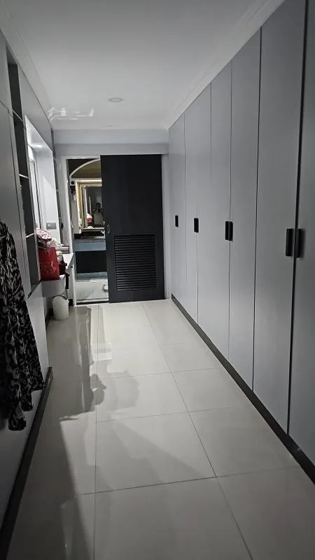 Oriental Towers — photo 10