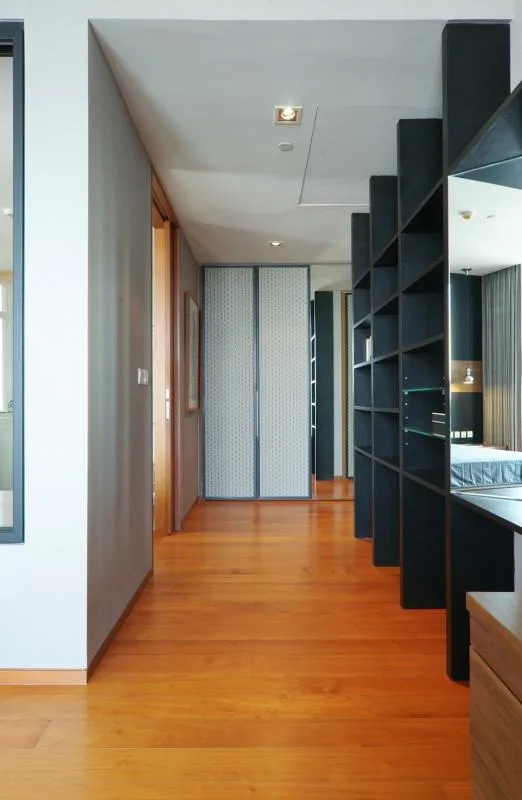 The Sukhothai Residences — photo 15