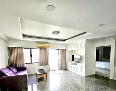 Saranjai Mansion
