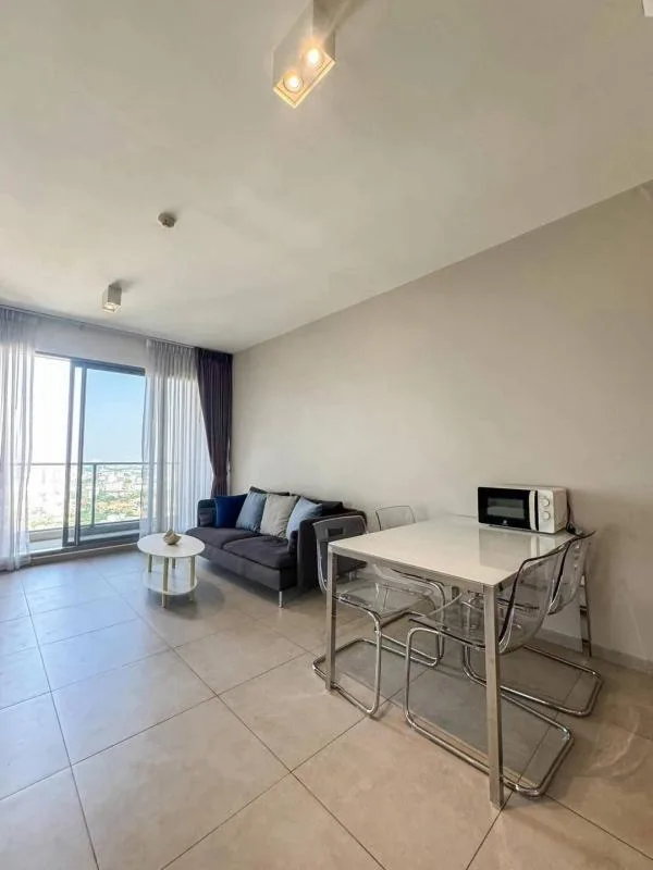 The Lofts Ekkamai — photo 1