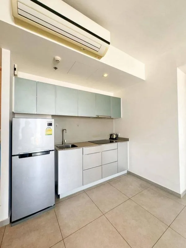 The Lofts Ekkamai — photo 2