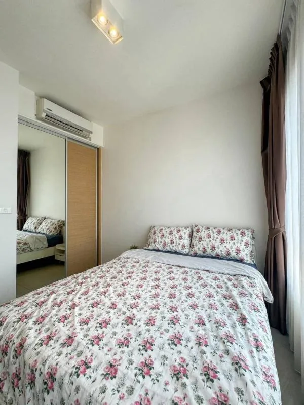 The Lofts Ekkamai — photo 5