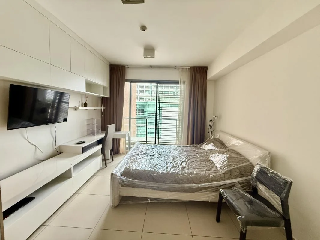 The Lofts Ekkamai — photo 2