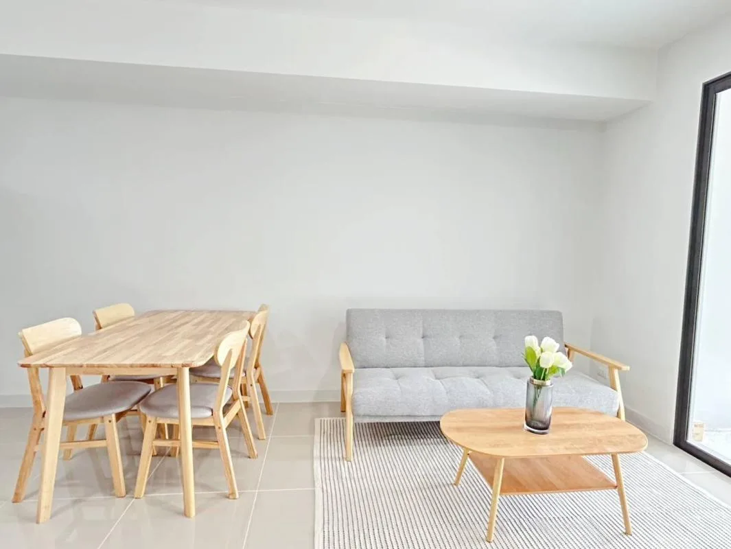 Pleno Sukhumvit-bangna 2 — photo 3