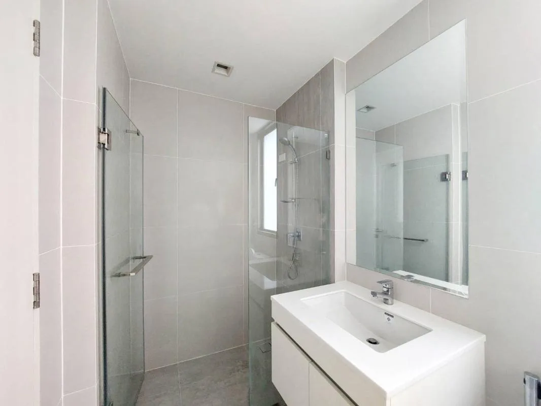 Baan Klang Muang Classe Ekkamai-ramintra — photo 9