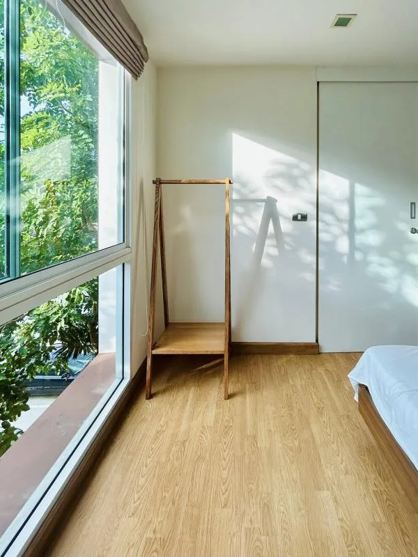 Tree Condo LUXE Sukhumvit 52 — photo 8